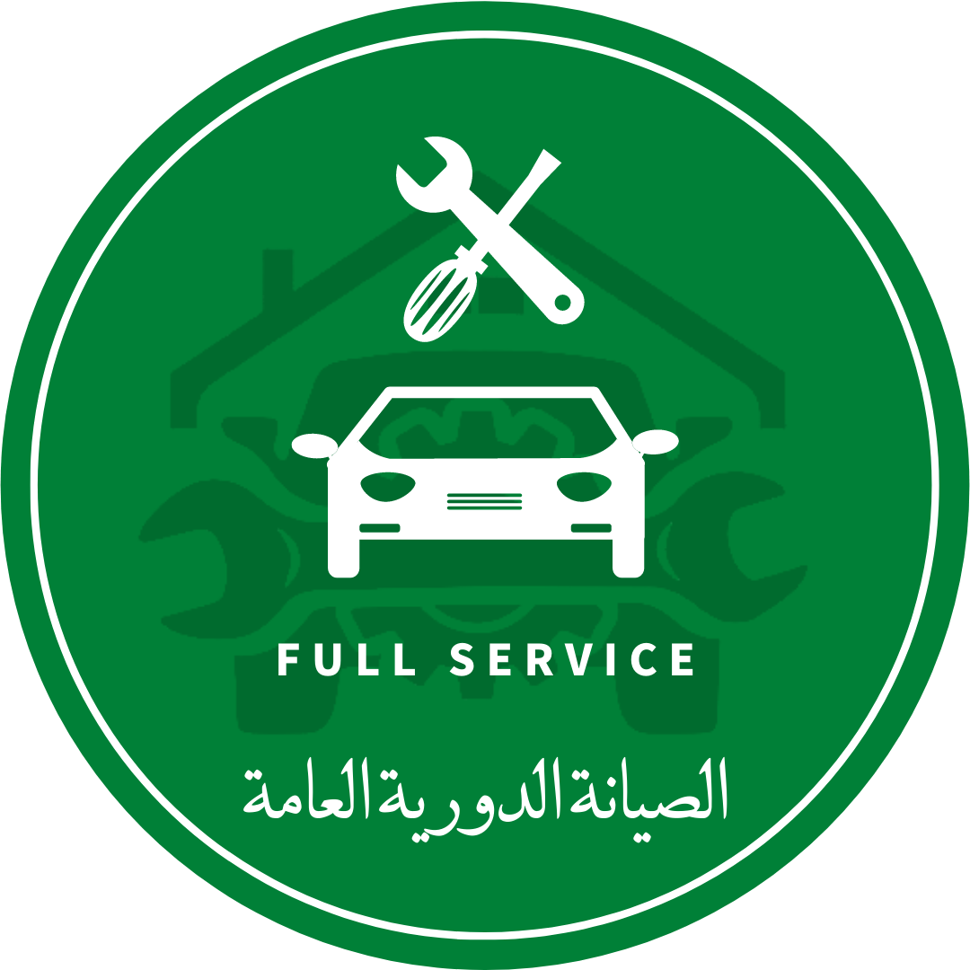 Service Tire-Change